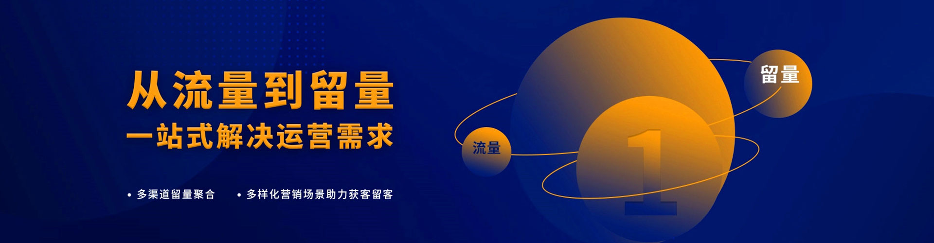 绥棱竞价代运营